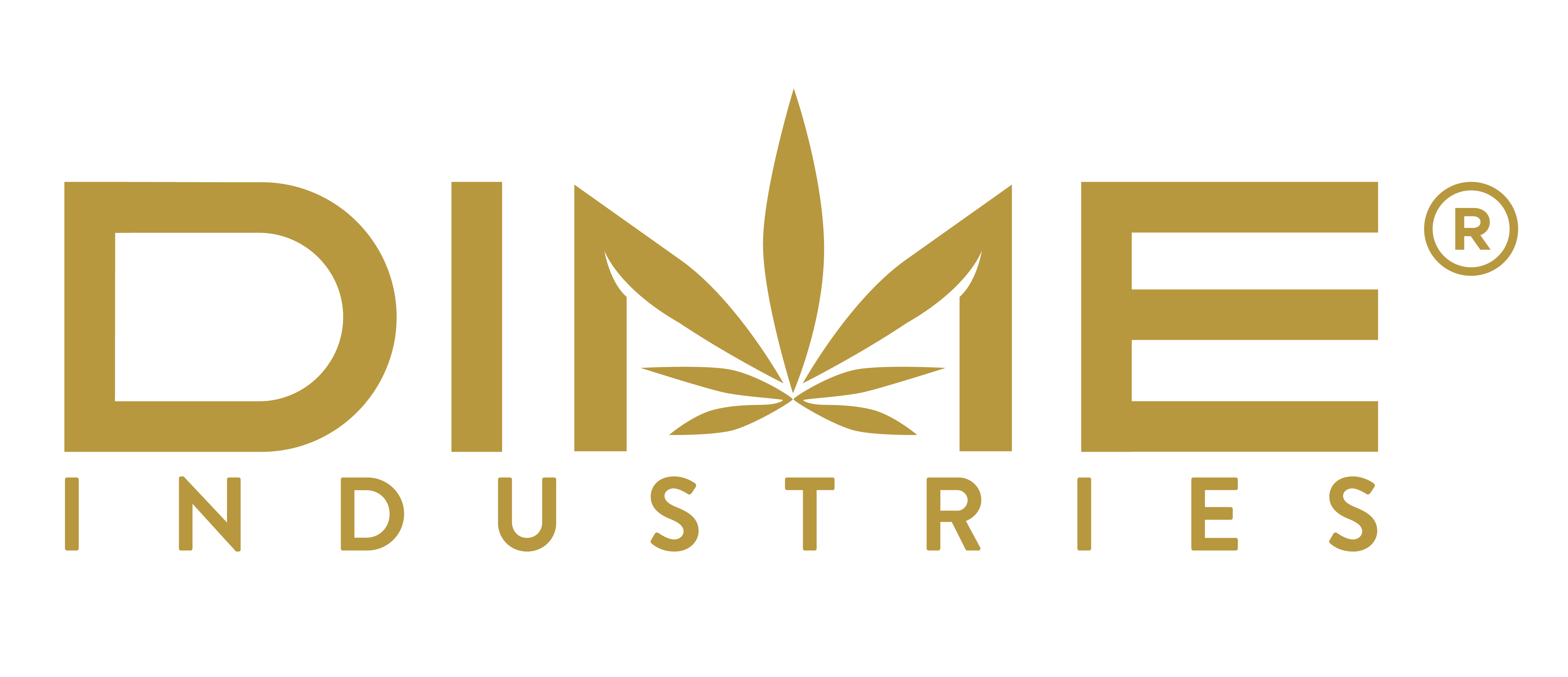 DIME Hemp